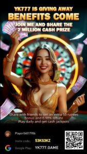 yk 777 game ,com