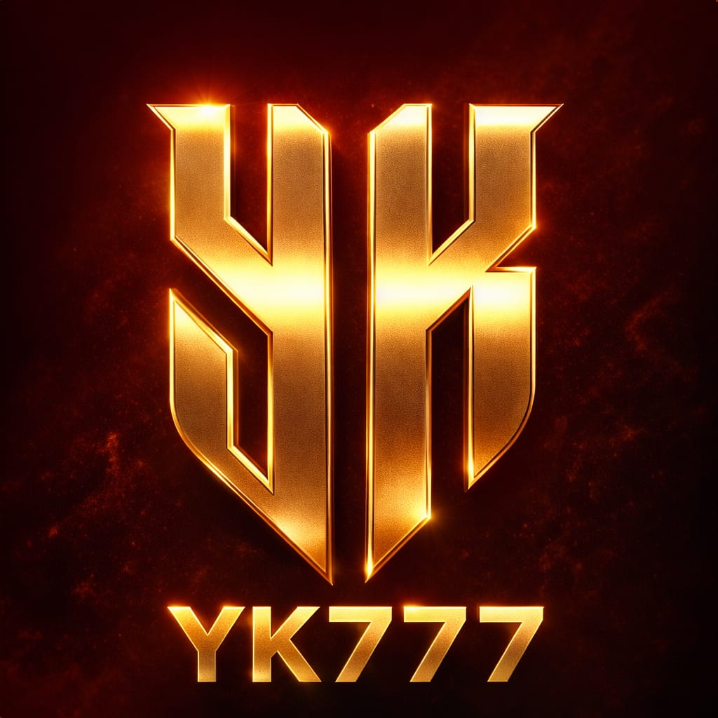 yk777 game